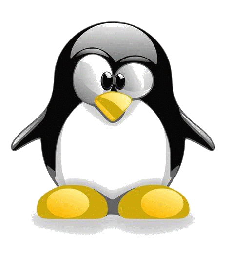 tuxtrans